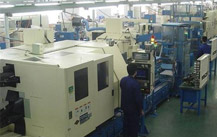 中方无码一区二区视频