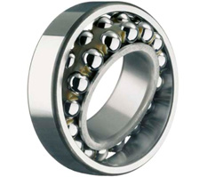 香蕉视频5cc:ww 亚洲日逼视频